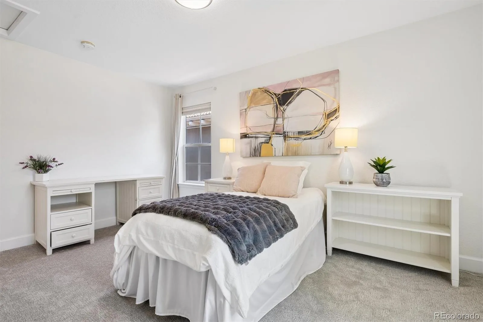 8775 E 28th Avenue Denver CO 80238 | MLS #REC8139226 08282026193610 1600 19