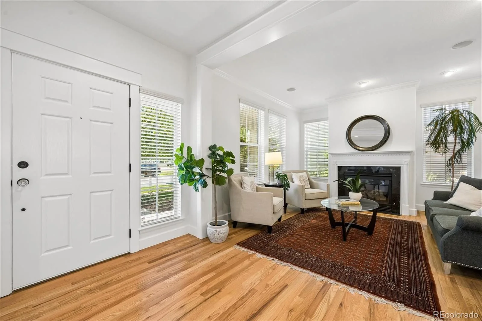 8775 E 28th Avenue Denver CO 80238 | MLS #REC8139226 08282026193610 1600 2