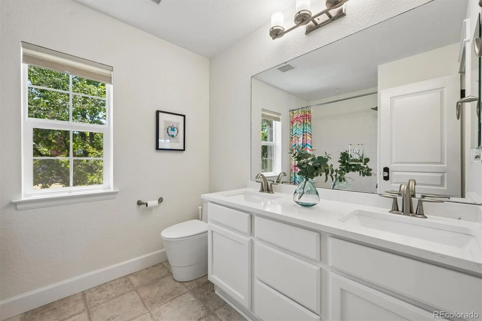 8775 E 28th Avenue Denver CO 80238 | MLS #REC8139226 08282026193610 1600 20