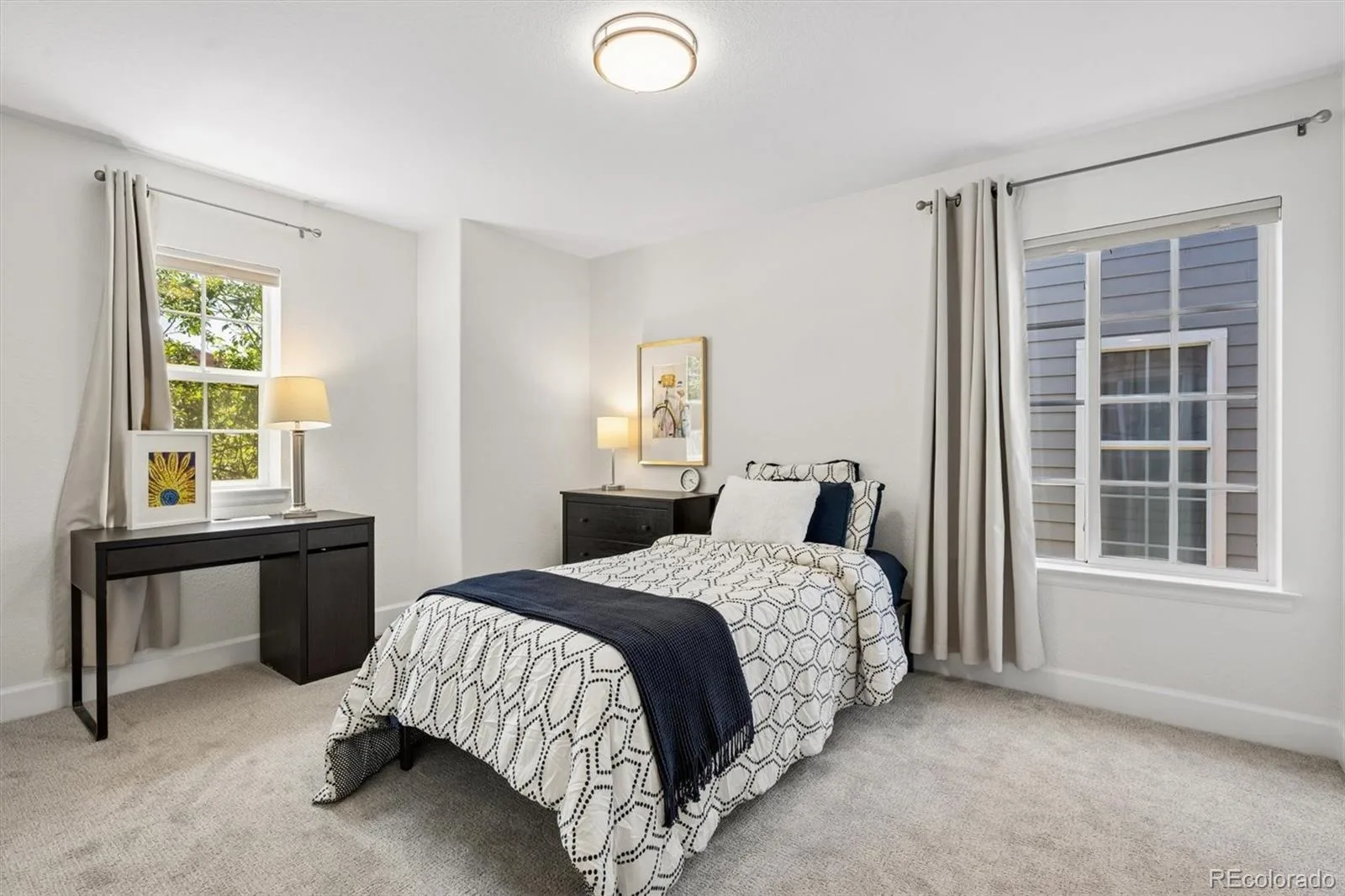 8775 E 28th Avenue Denver CO 80238 | MLS #REC8139226 08282026193610 1600 21
