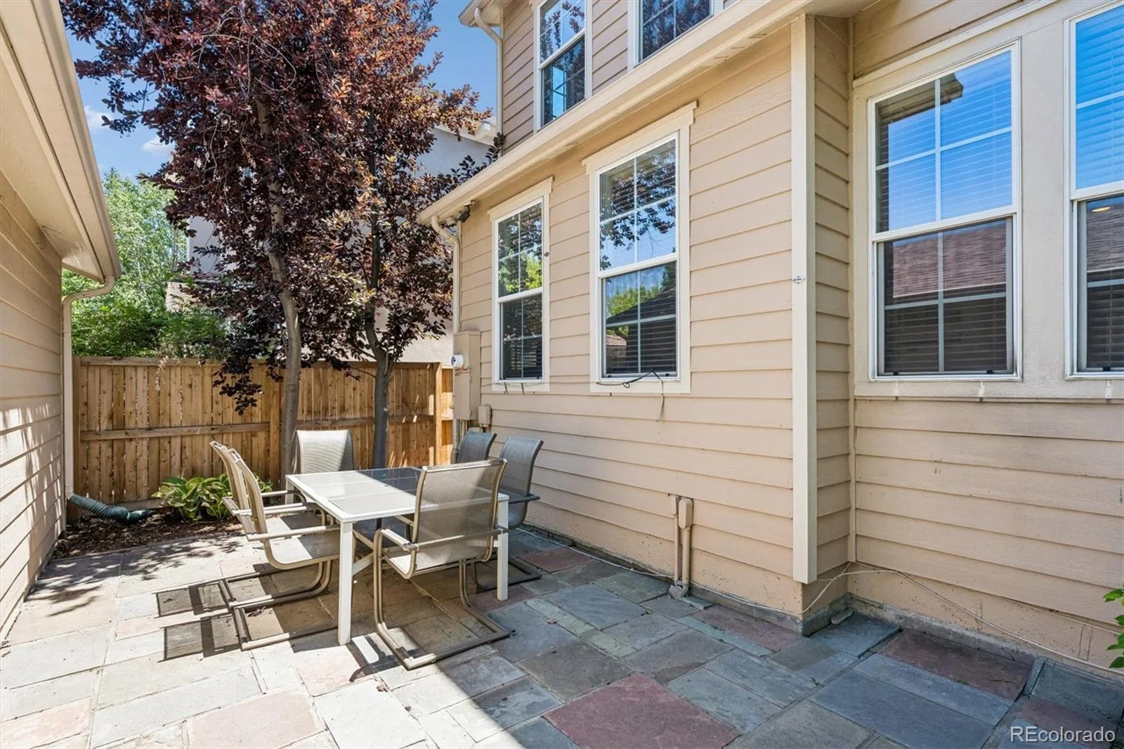 8775 E 28th Avenue Denver CO 80238 | MLS #REC8139226 08282026193610 1600 23