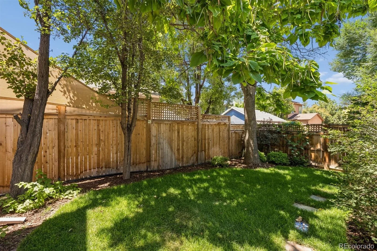 8775 E 28th Avenue Denver CO 80238 | MLS #REC8139226 08282026193610 1600 24