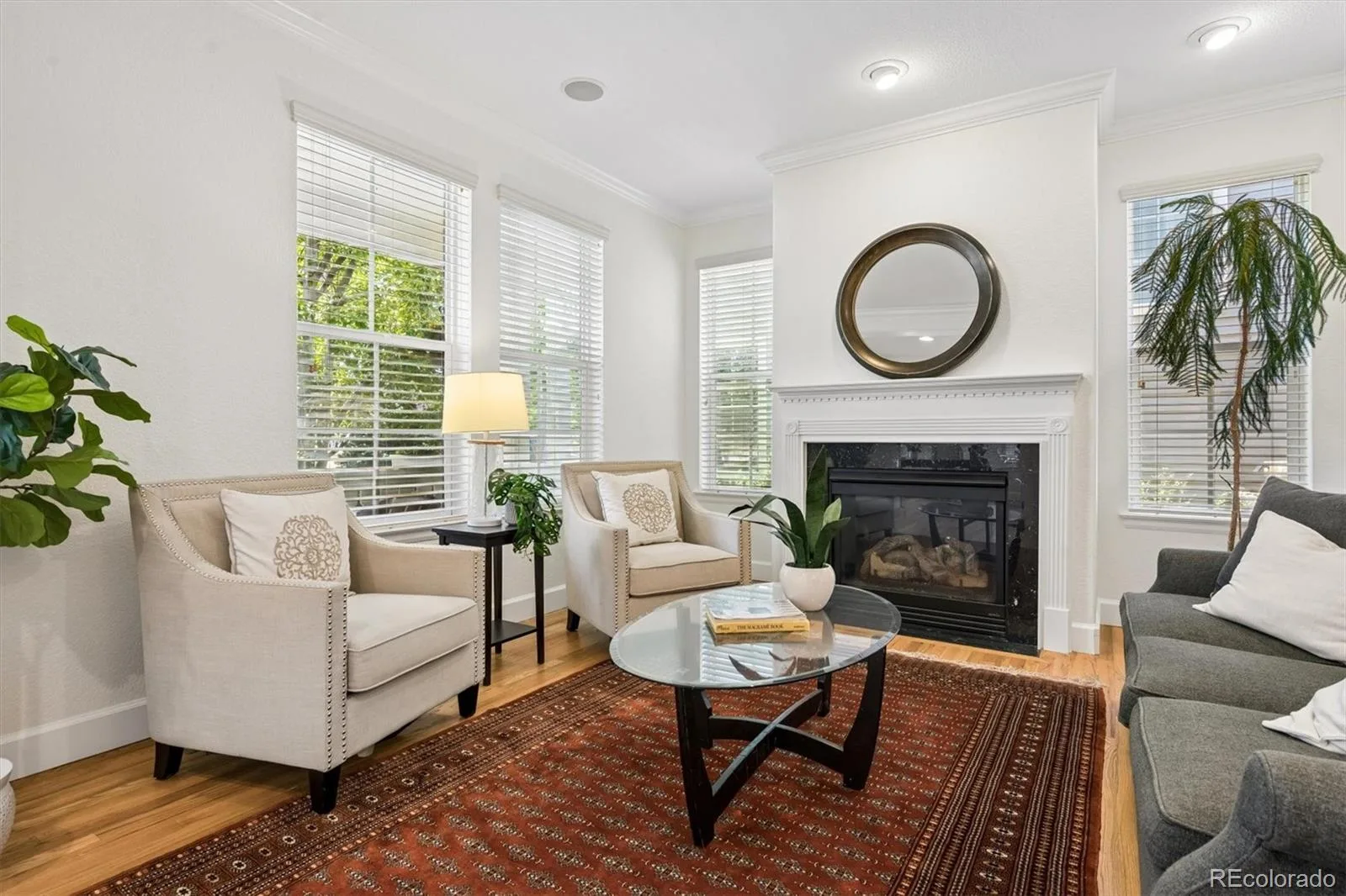 8775 E 28th Avenue Denver CO 80238 | MLS #REC8139226 08282026193610 1600 3