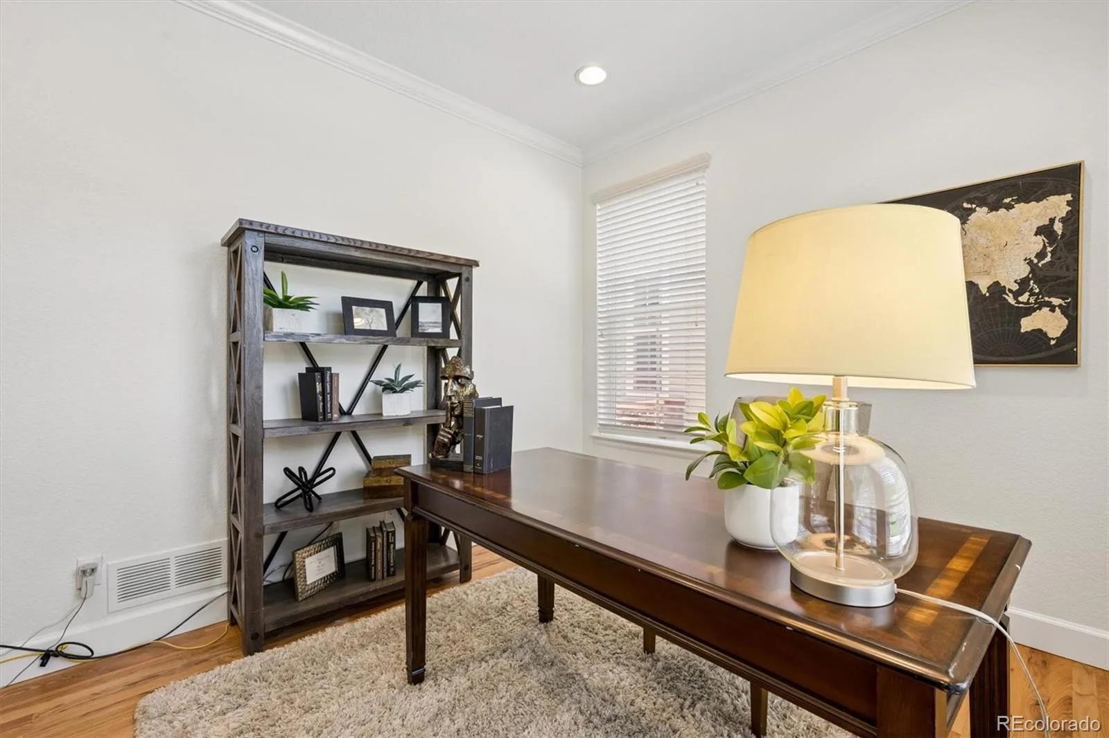 8775 E 28th Avenue Denver CO 80238 | MLS #REC8139226 08282026193610 1600 4