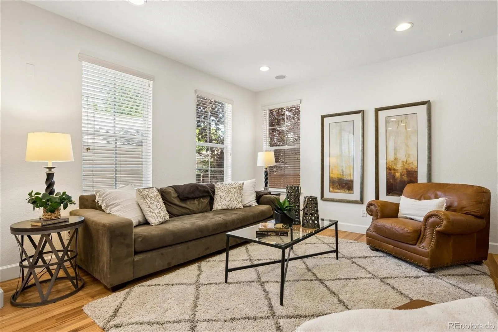 8775 E 28th Avenue Denver CO 80238 | MLS #REC8139226 08282026193610 1600 6