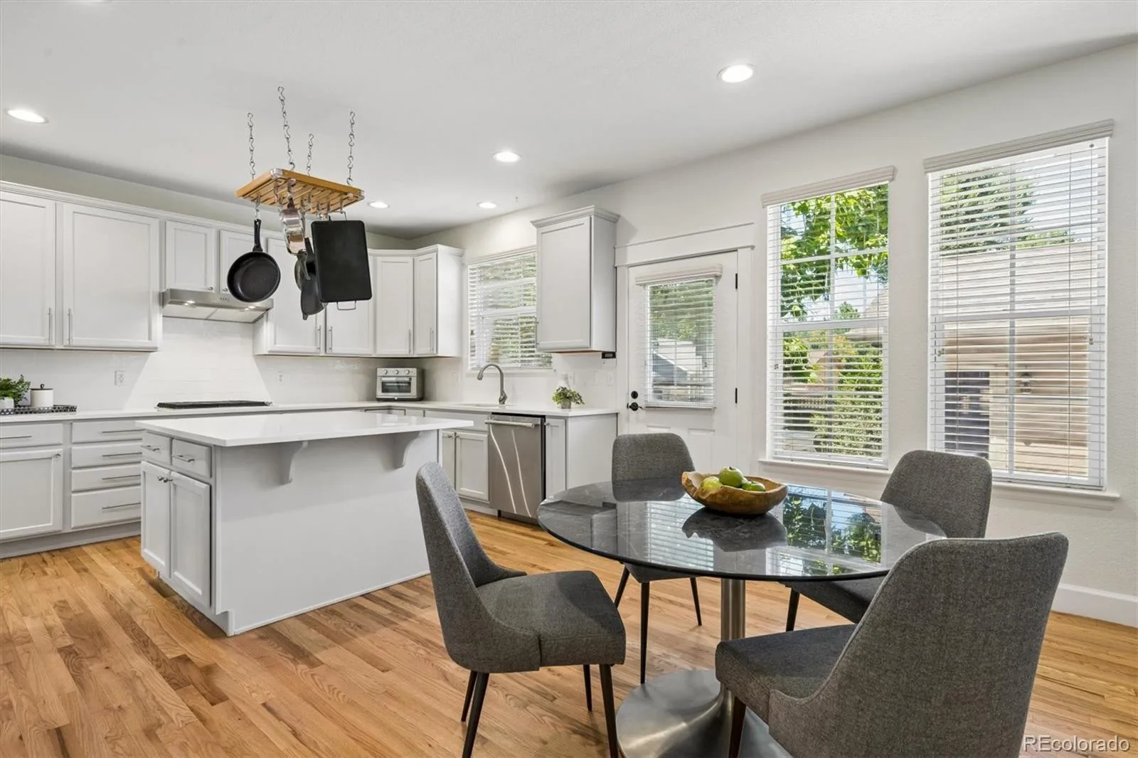 8775 E 28th Avenue Denver CO 80238 | MLS #REC8139226 08282026193610 1600 9