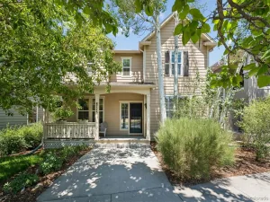 8775 E 28th Avenue Denver CO 80238 | MLS #REC8139226 08282026193610 300 0