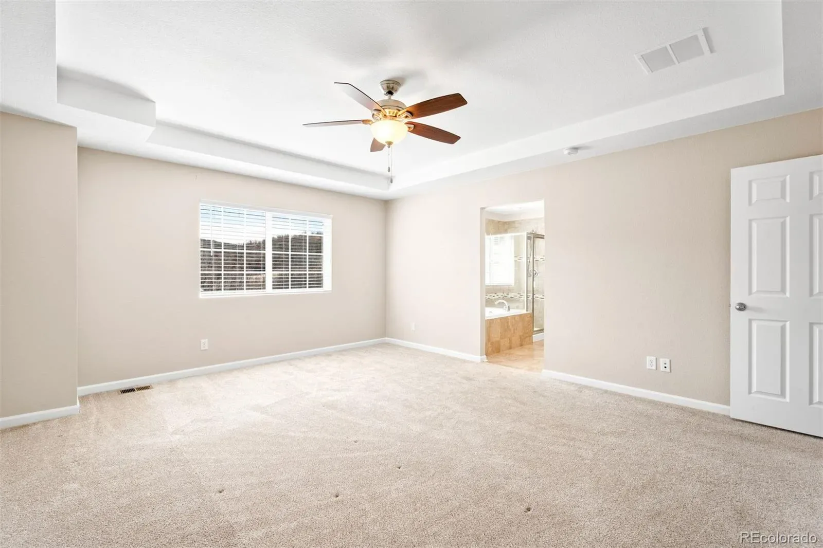 1156 Raindrop Way Castle Rock CO 80109 MLS #REC8139616 03102026163817 1600 11