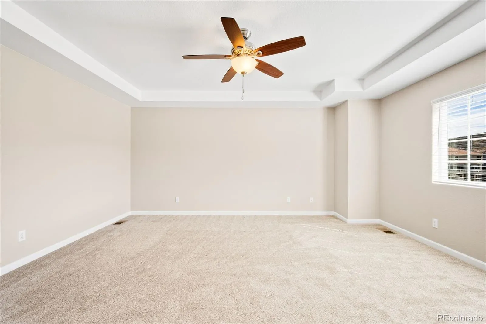 1156 Raindrop Way Castle Rock CO 80109 MLS #REC8139616 03102026163817 1600 12