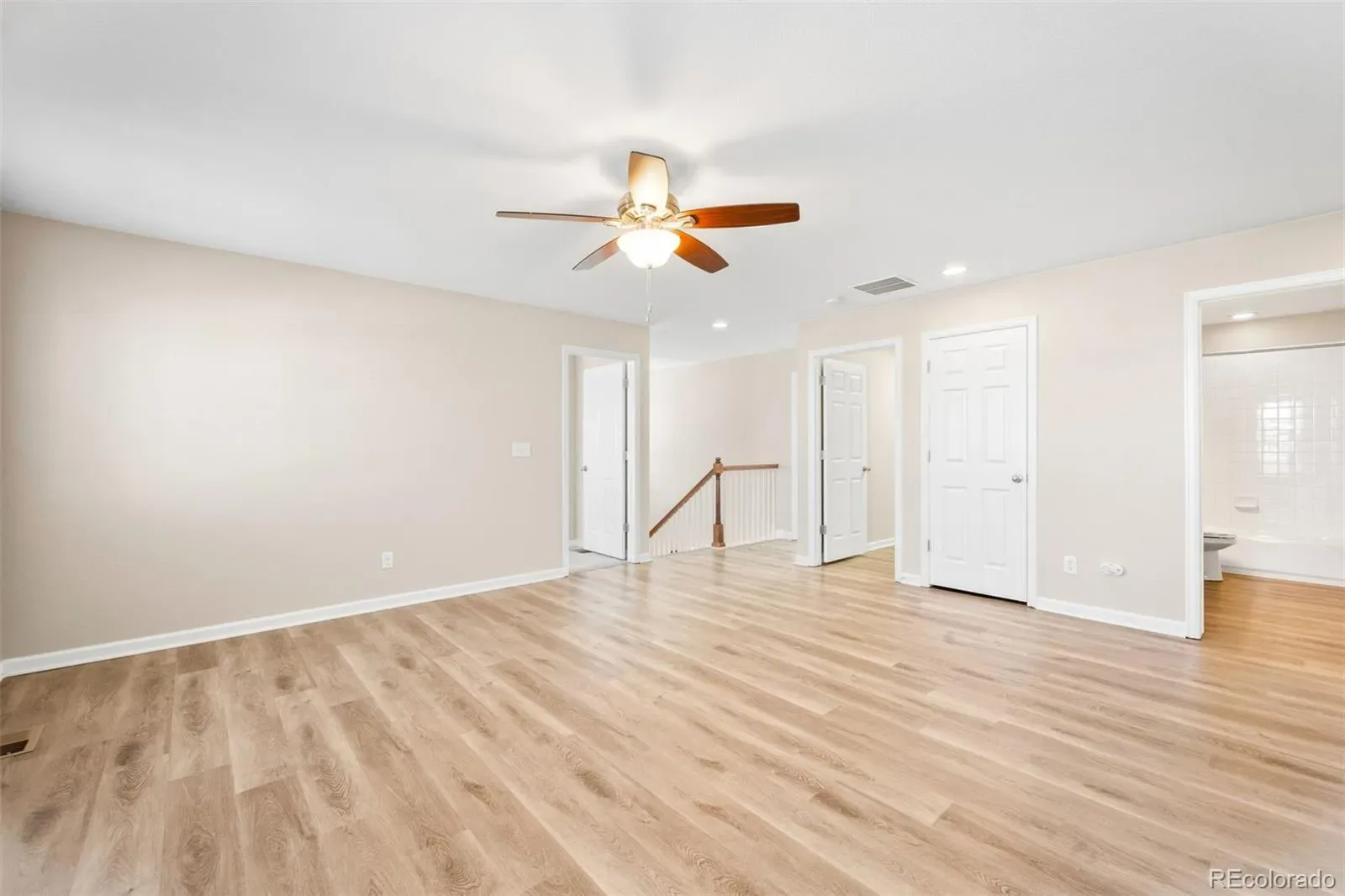 1156 Raindrop Way Castle Rock CO 80109 MLS #REC8139616 03102026163817 1600 14