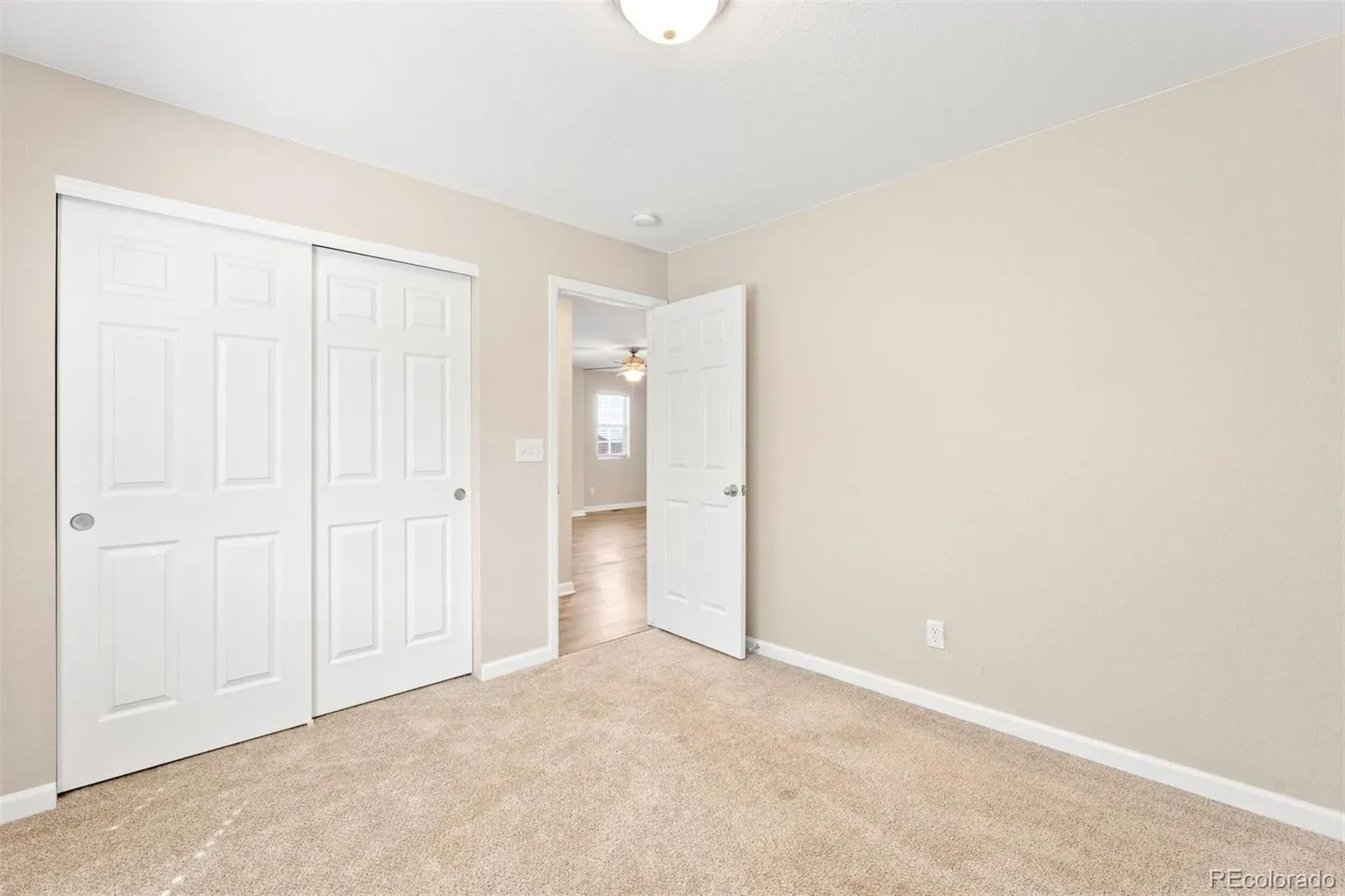 1156 Raindrop Way Castle Rock CO 80109 MLS #REC8139616 03102026163817 1600 20