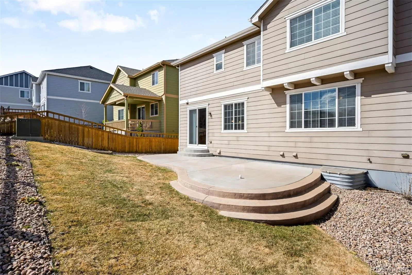 1156 Raindrop Way Castle Rock CO 80109 MLS #REC8139616 03102026163817 1600 22