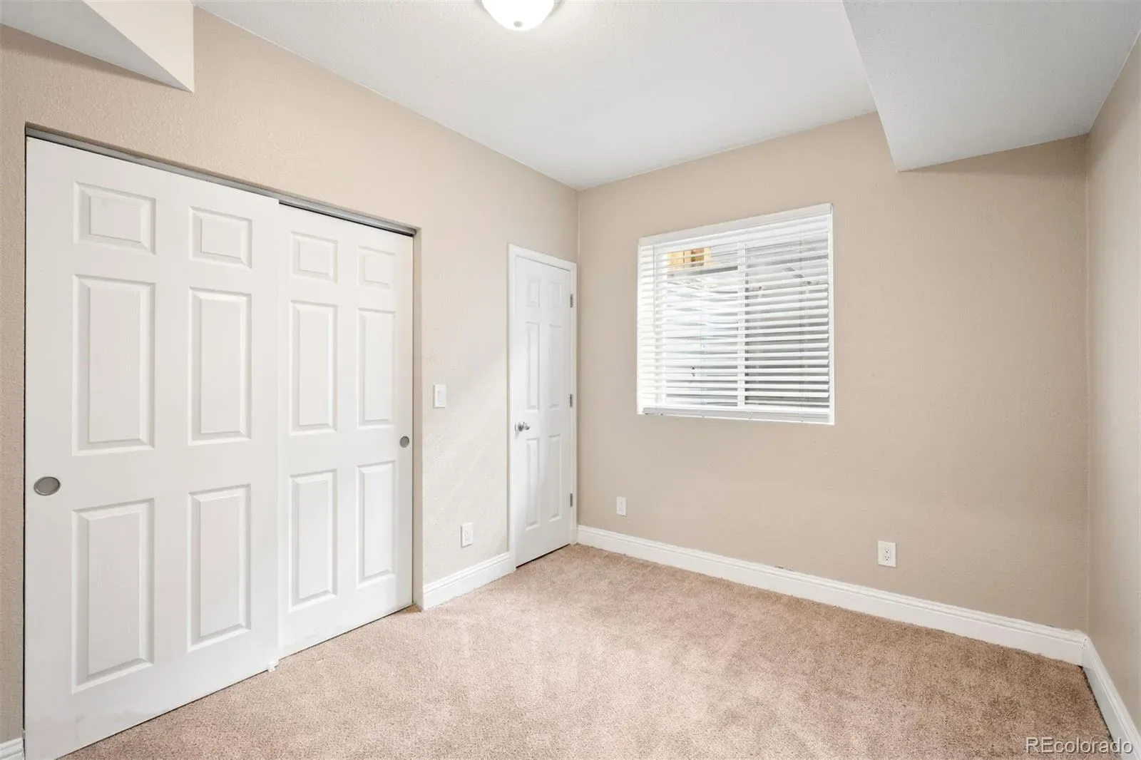 1156 Raindrop Way Castle Rock CO 80109 MLS #REC8139616 03102026163817 1600 28