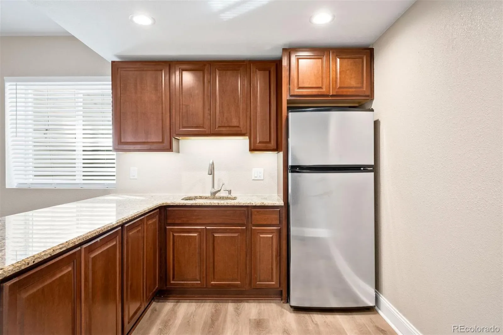1156 Raindrop Way Castle Rock CO 80109 MLS #REC8139616 03102026163817 1600 32