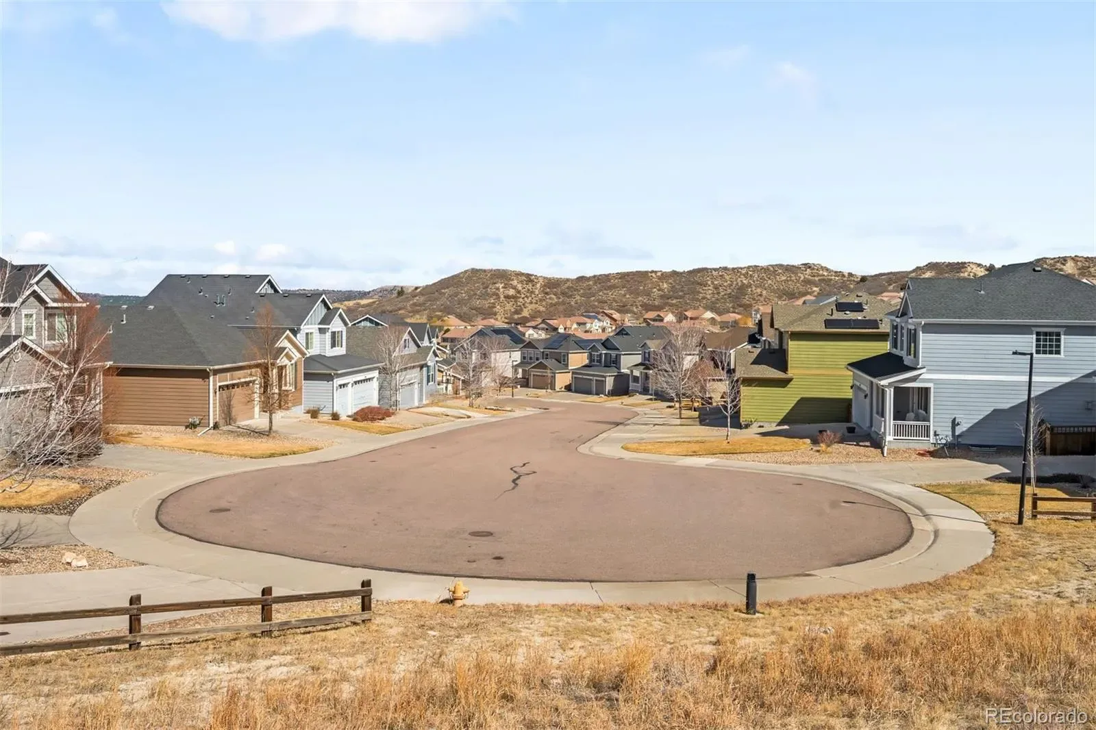 1156 Raindrop Way Castle Rock CO 80109 MLS #REC8139616 03102026163817 1600 35