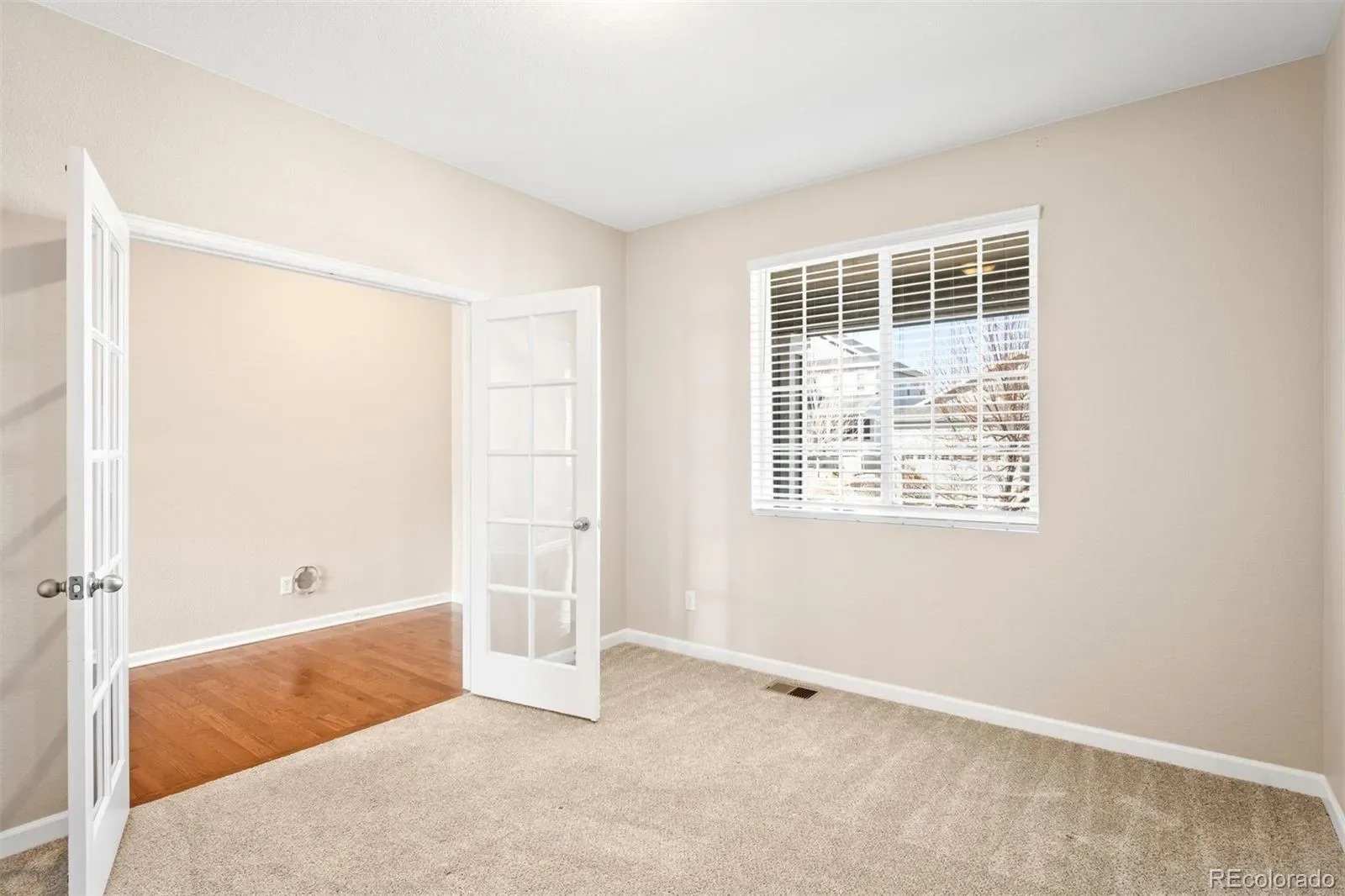 1156 Raindrop Way Castle Rock CO 80109 MLS #REC8139616 03102026163817 1600 5