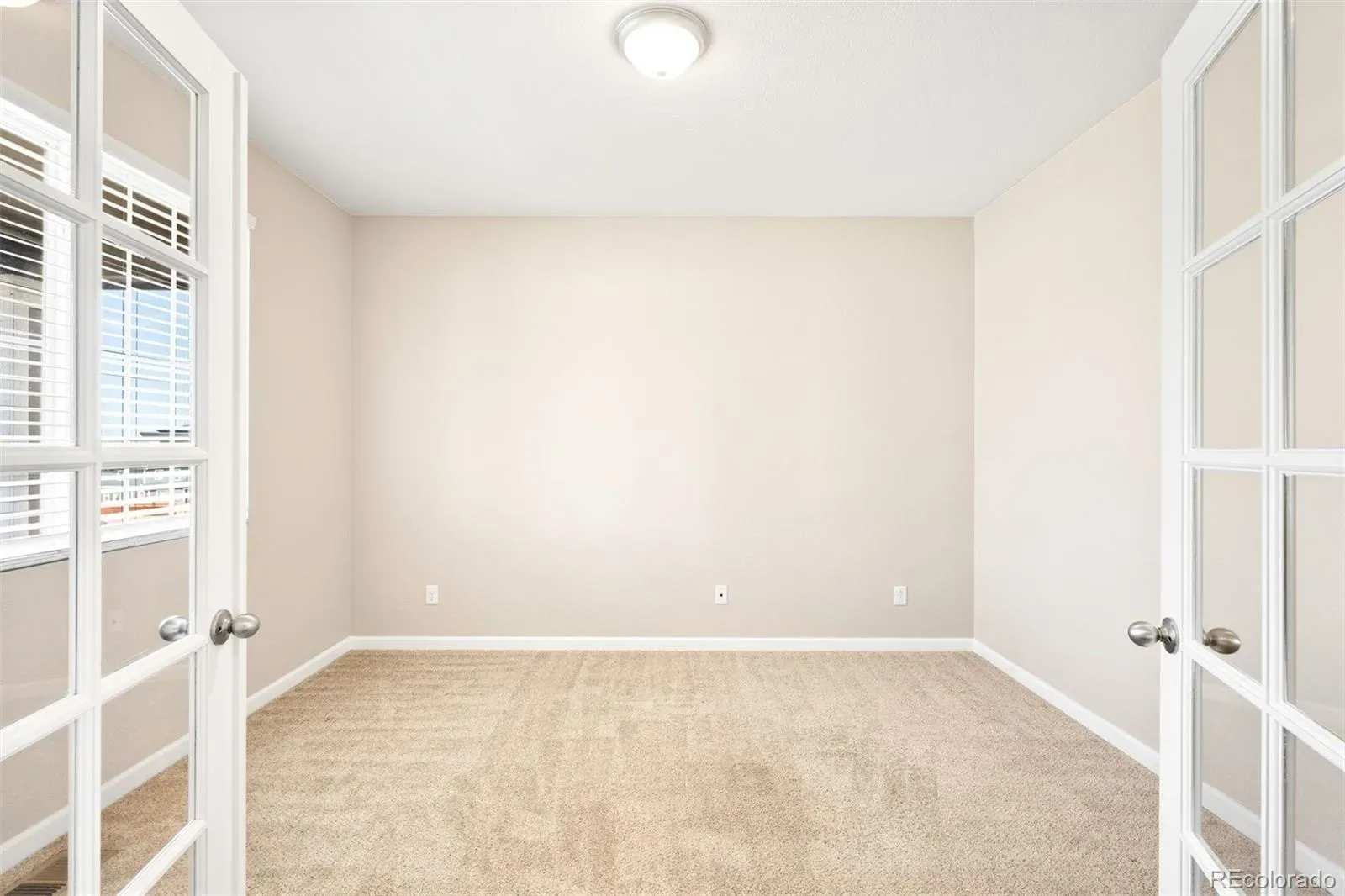 1156 Raindrop Way Castle Rock CO 80109 MLS #REC8139616 03102026163817 1600 6