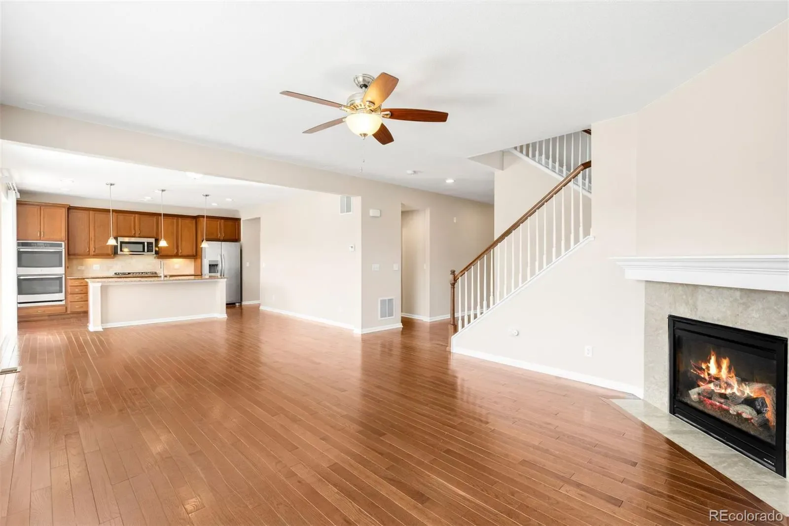 1156 Raindrop Way Castle Rock CO 80109 MLS #REC8139616 03102026163817 1600 8