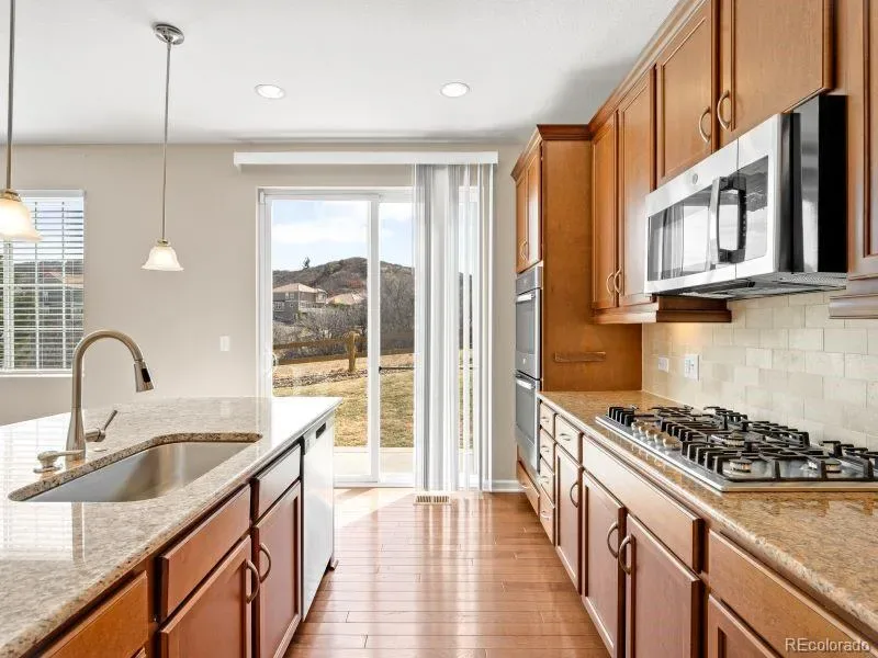 1156 Raindrop Way Castle Rock CO 80109 MLS #REC8139616 03102026163817 800 1