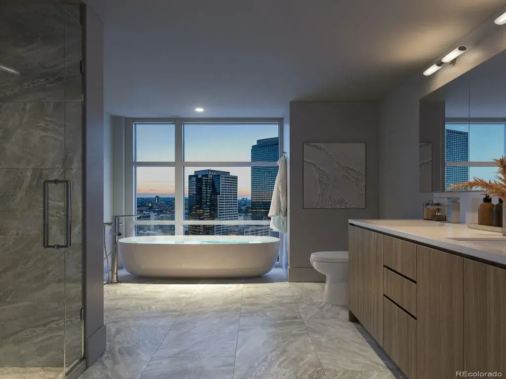 525 18th Street #3809 Denver CO 80202 | MLS #REC8140846 10192025214127 1024 2