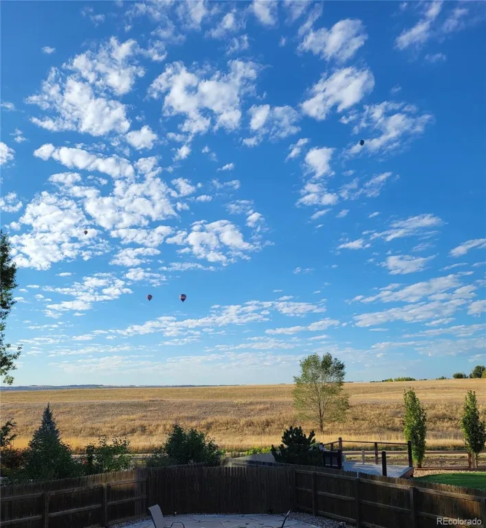 06172026145508 1024 43