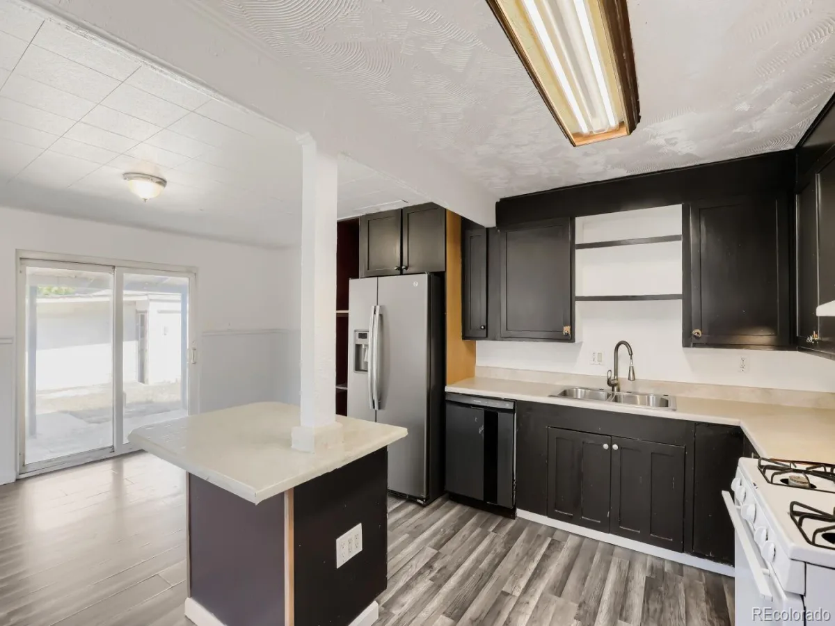 07032026222903 1200 8