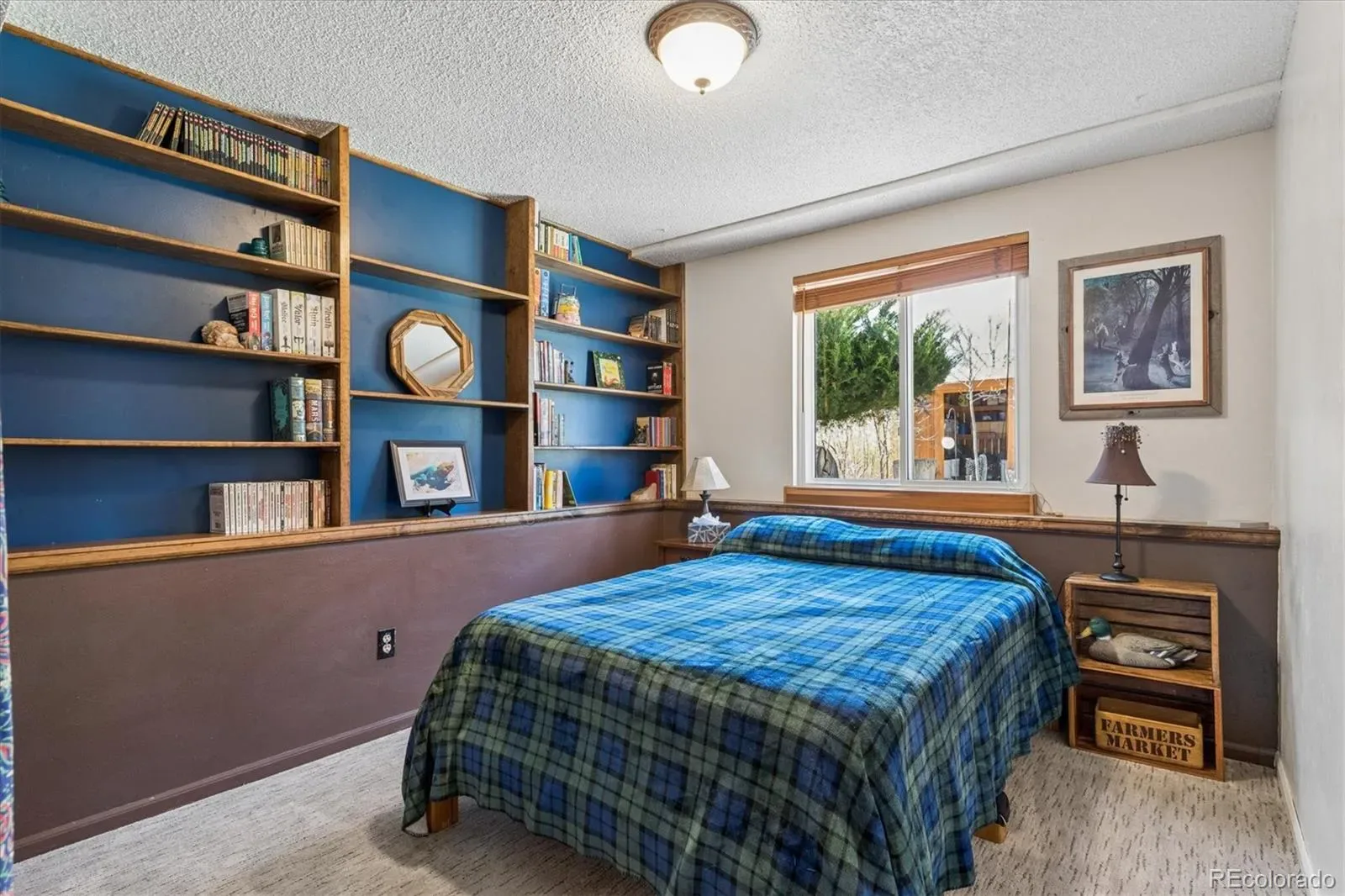 03202026173201 1600 11