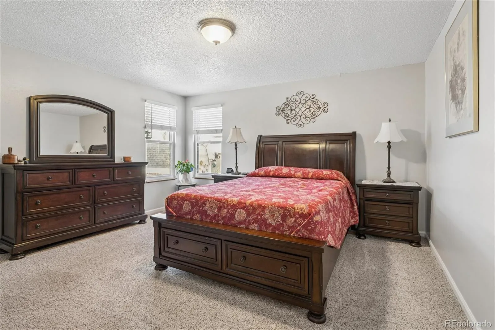 03202026173201 1600 13