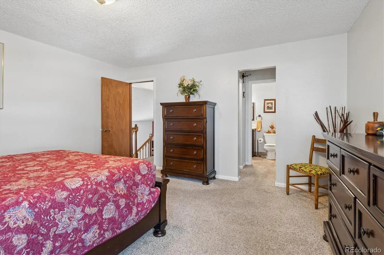 03202026173201 1600 14