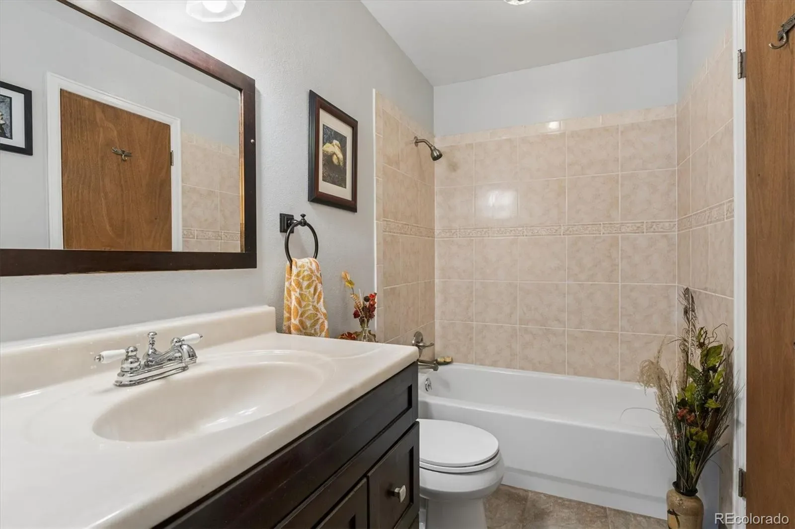 03202026173201 1600 15