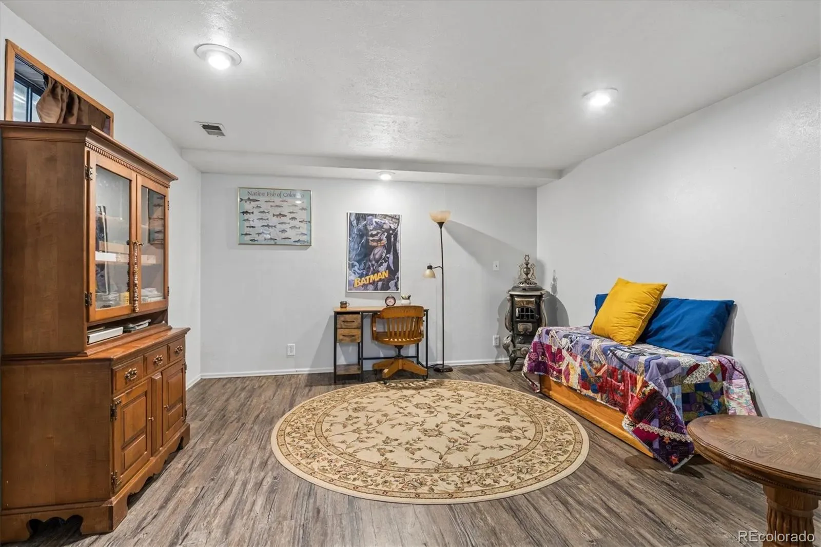 03202026173201 1600 18