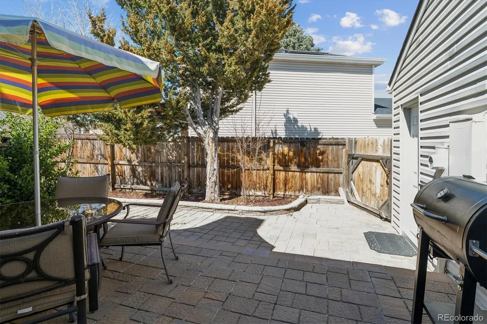 03202026173201 1600 19