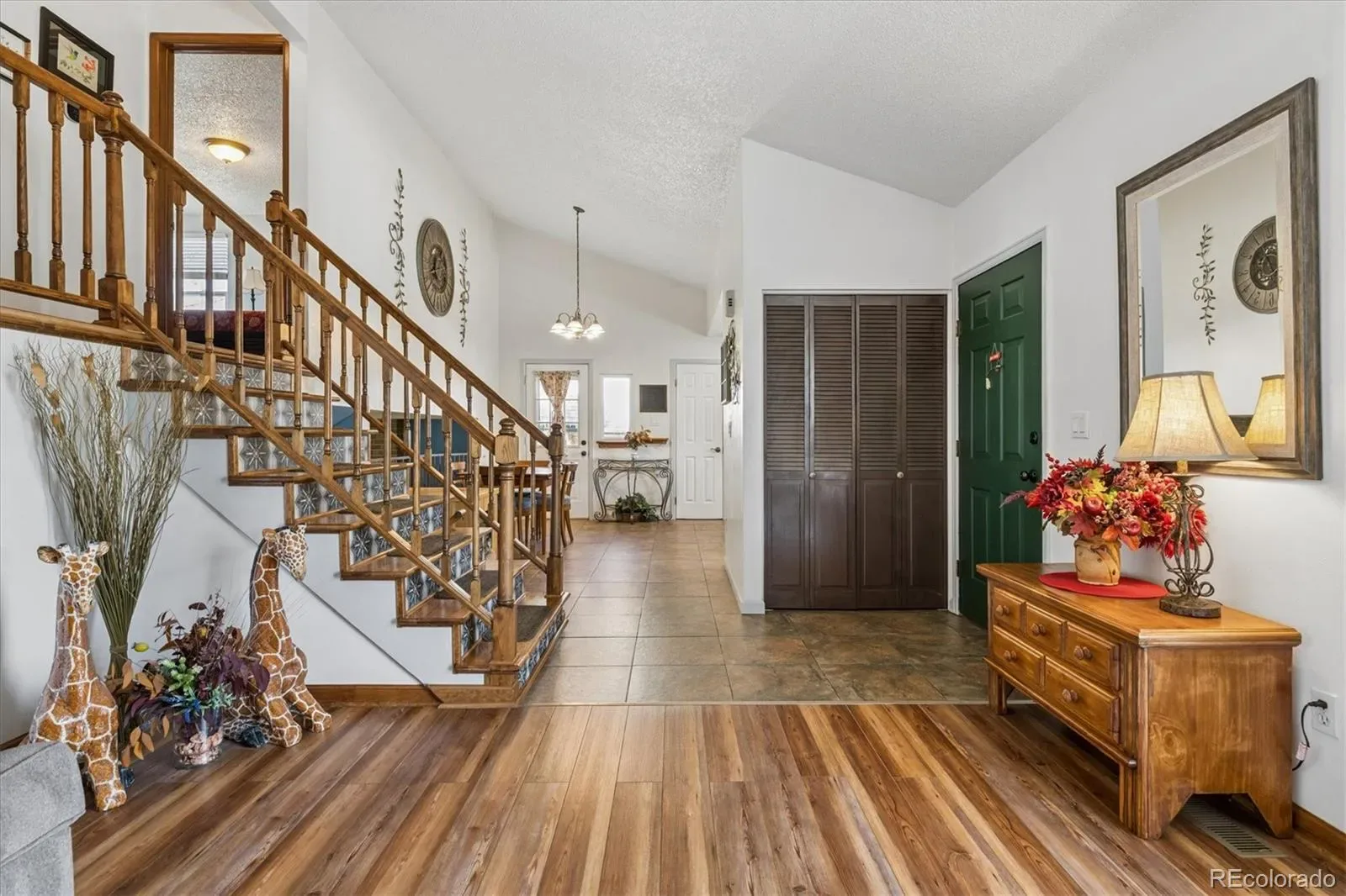 03202026173201 1600 2