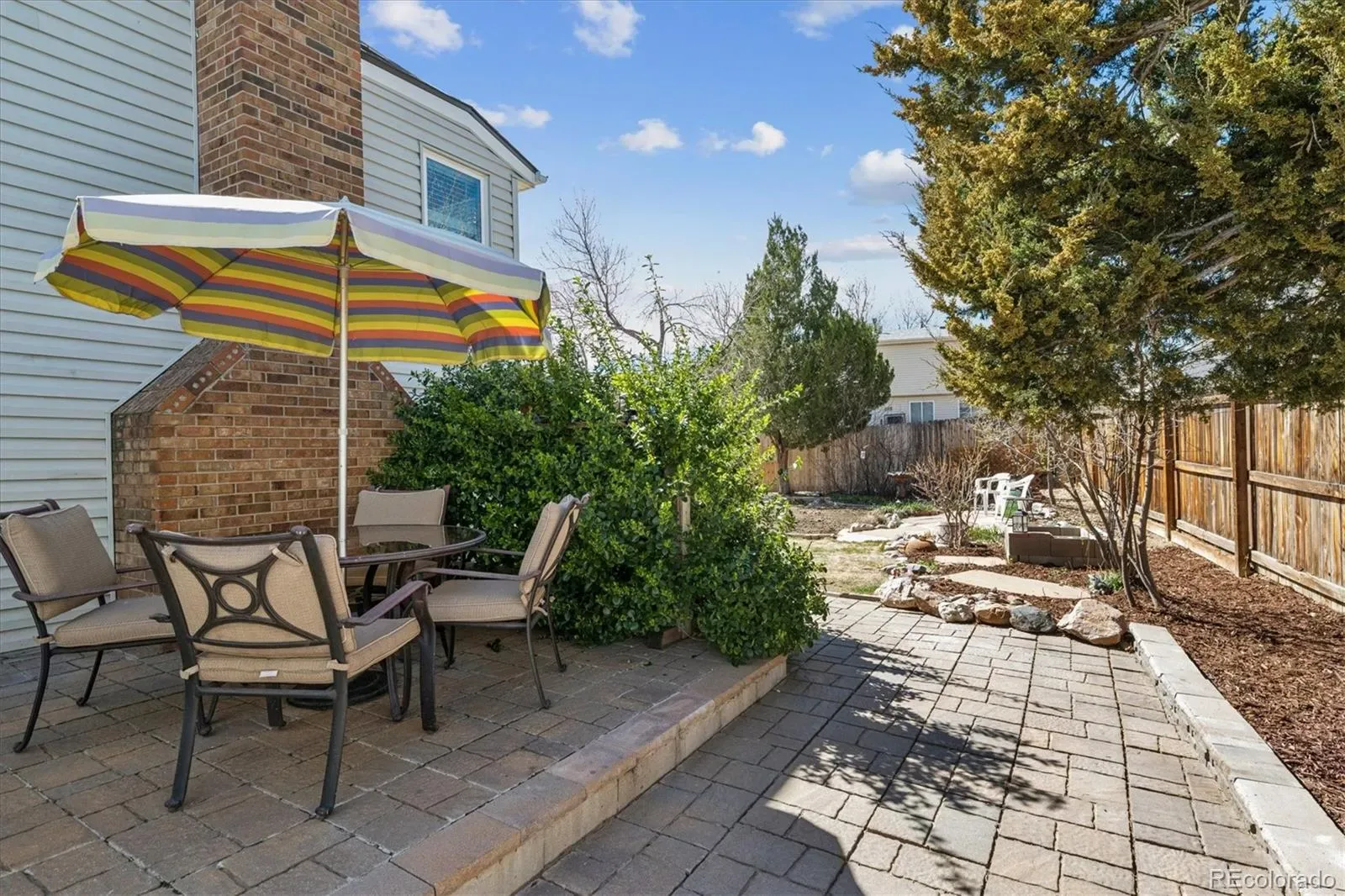 03202026173201 1600 20