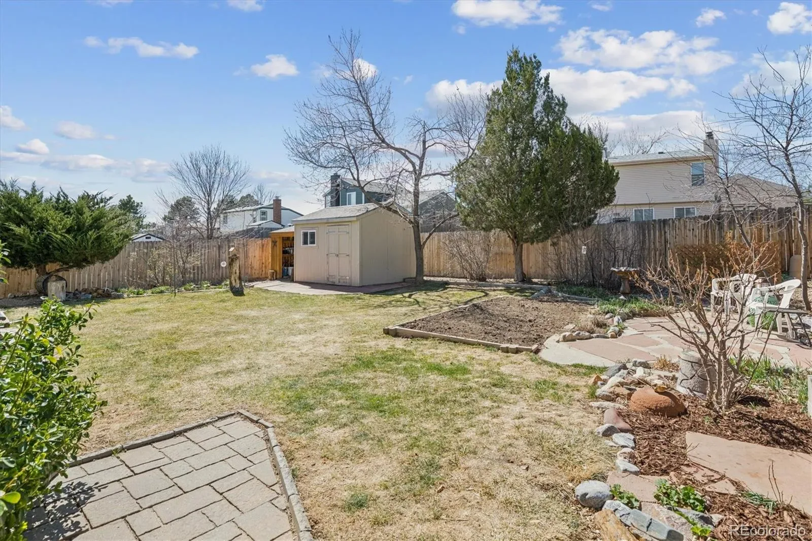 03202026173201 1600 21