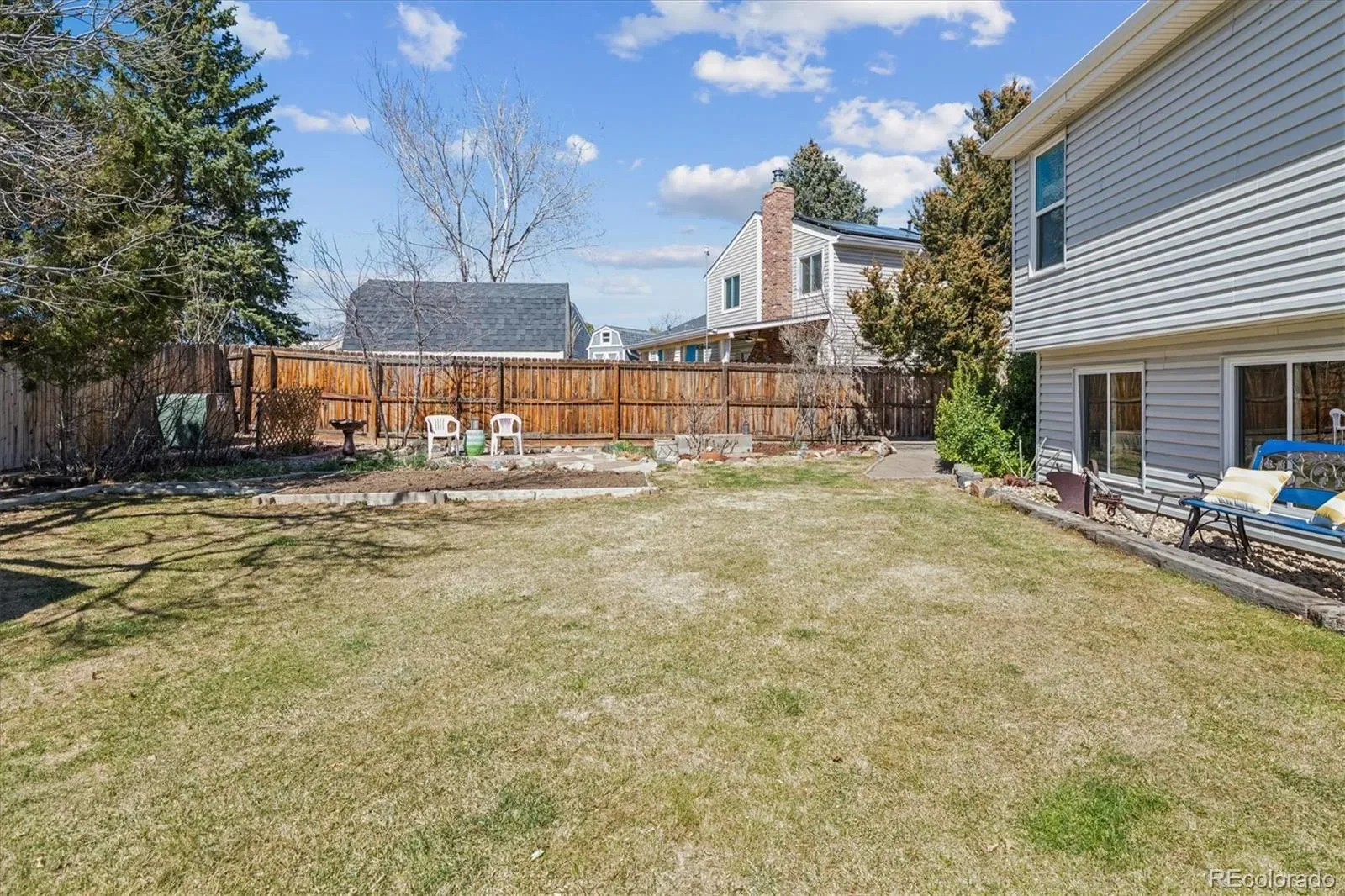 03202026173201 1600 23