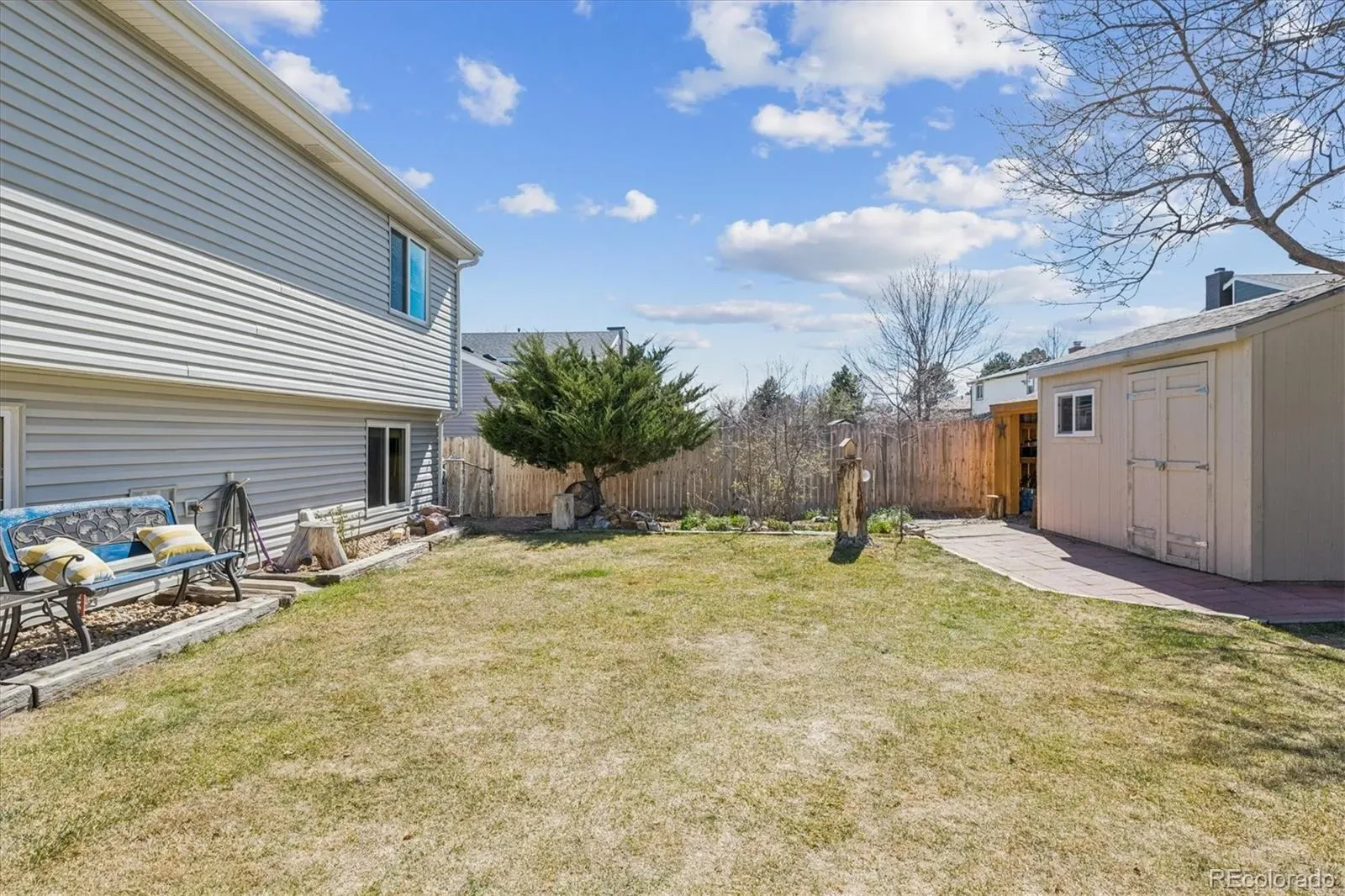 03202026173201 1600 24