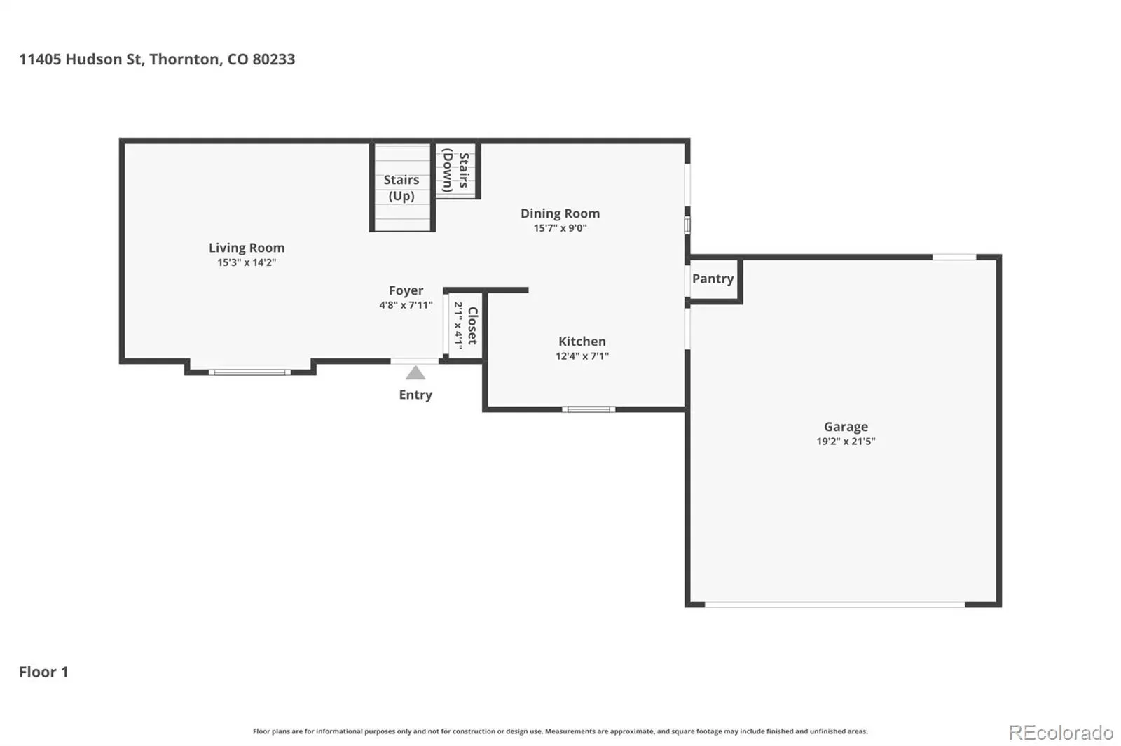 03202026173201 1600 25