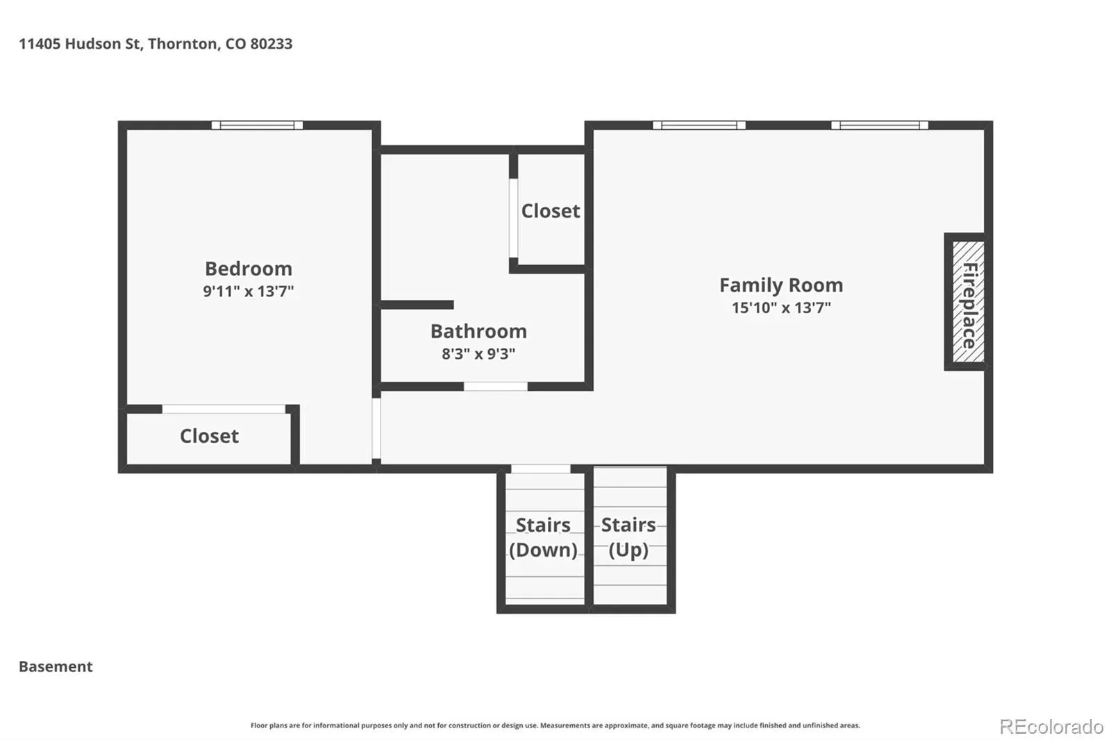 03202026173201 1600 26