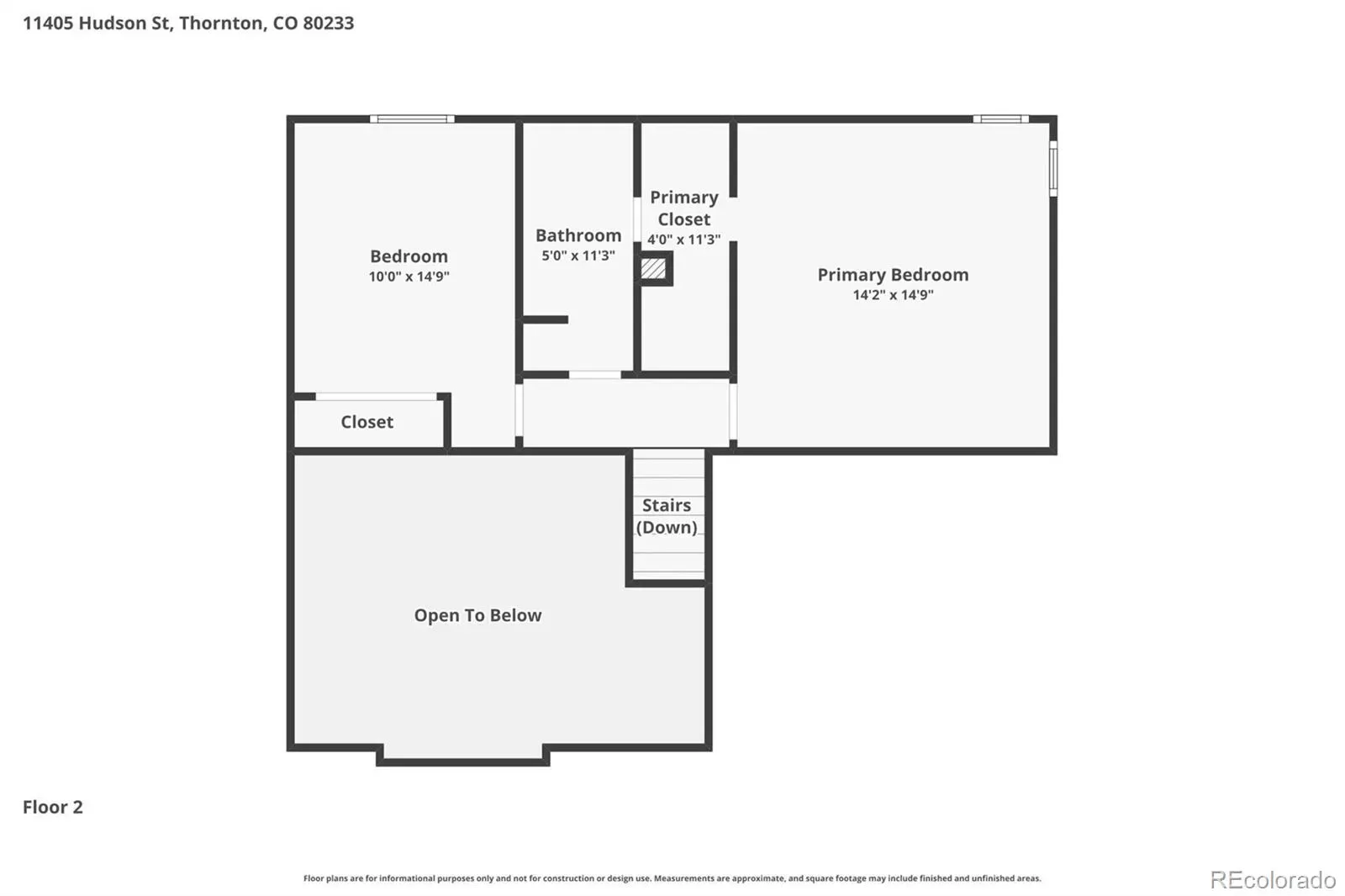 03202026173201 1600 27