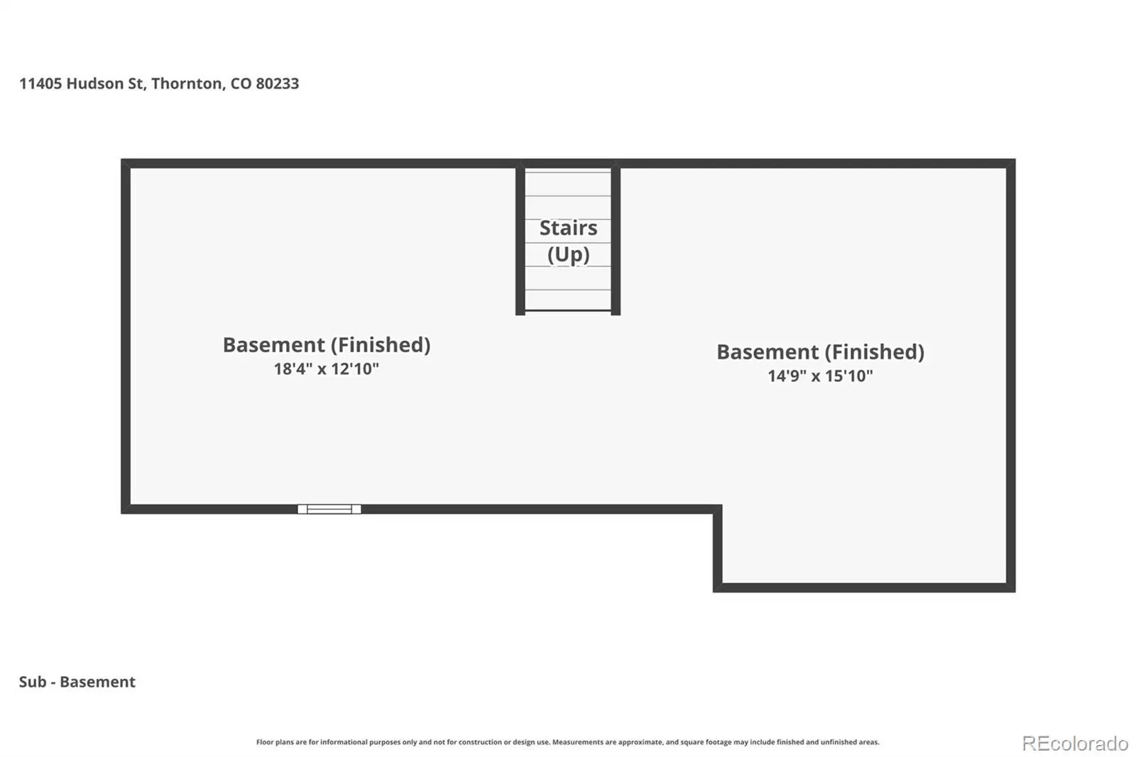 03202026173201 1600 28