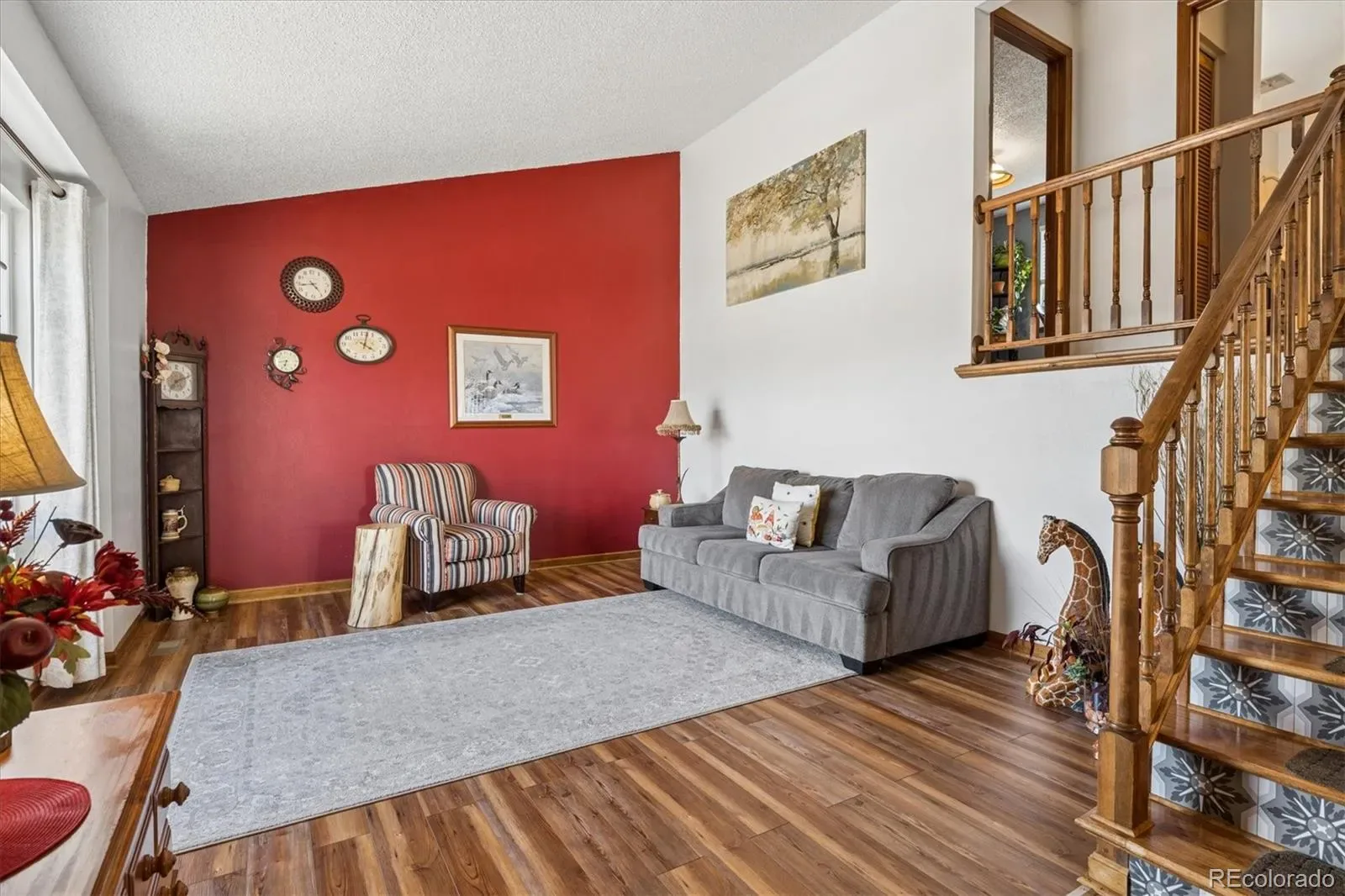 03202026173201 1600 3