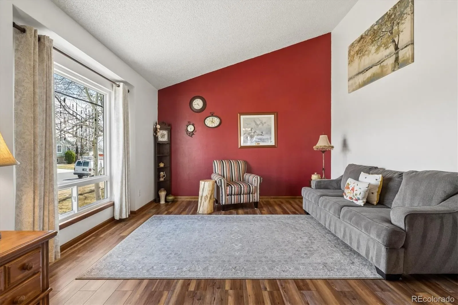 03202026173201 1600 4