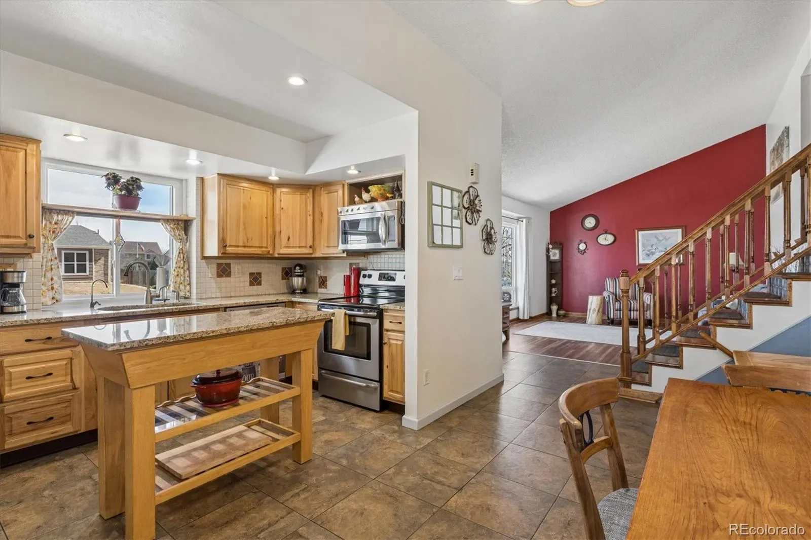 03202026173201 1600 5