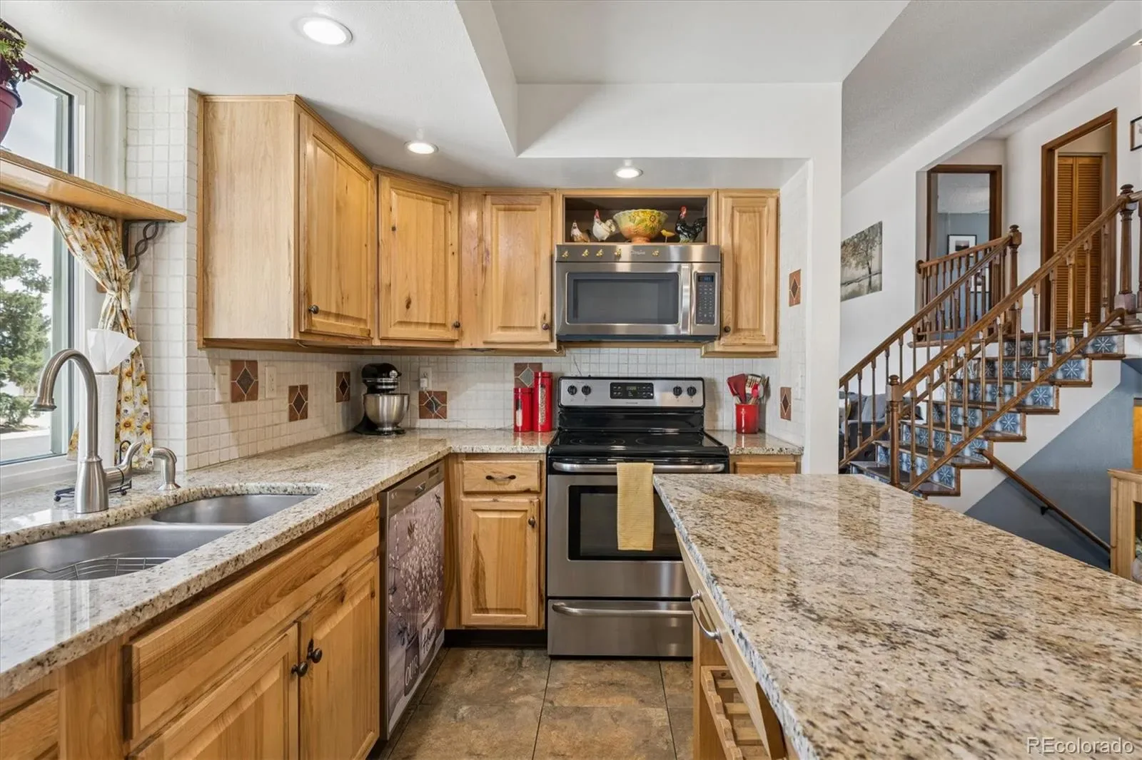 03202026173201 1600 7