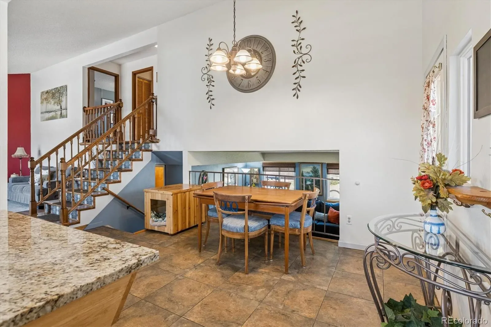 03202026173201 1600 8