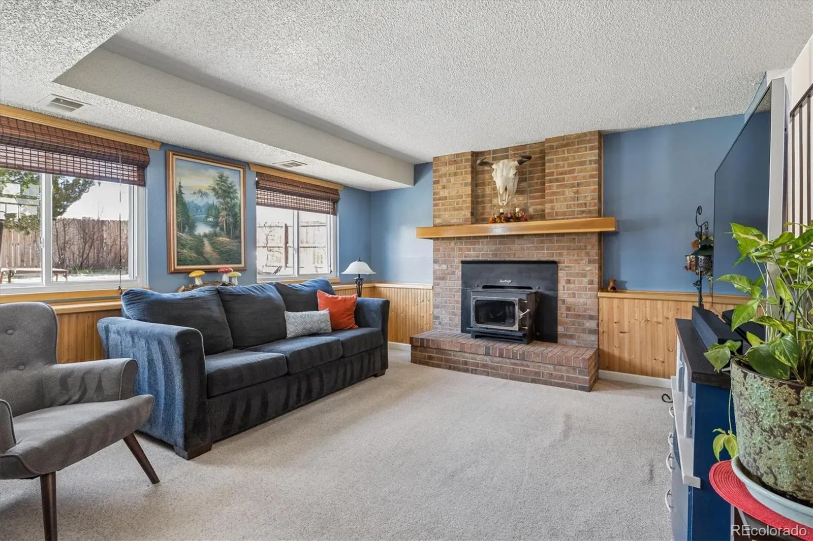 03202026173201 1600 9