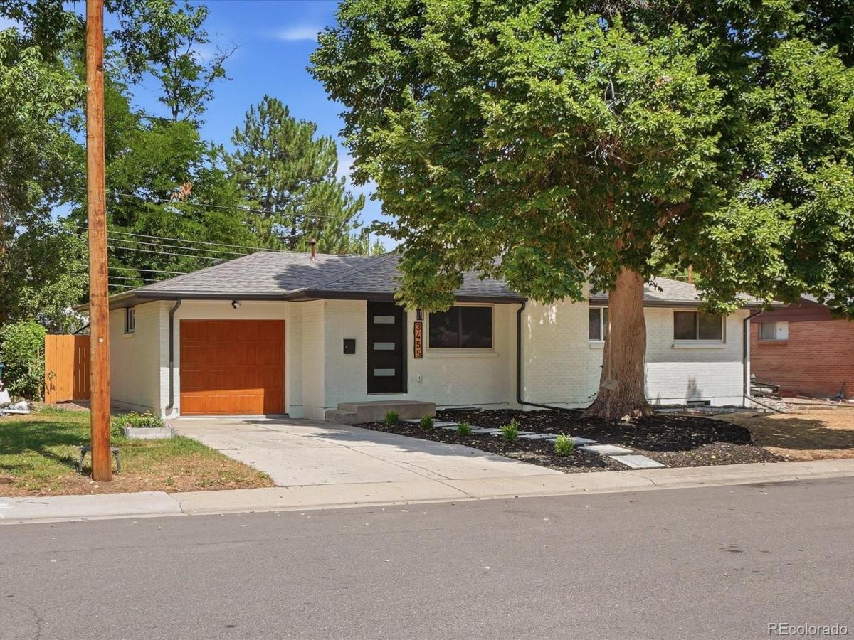 3455 W Powers Place Littleton CO 80123 | MLS #REC8142667 MLS #REC8142667 image #0