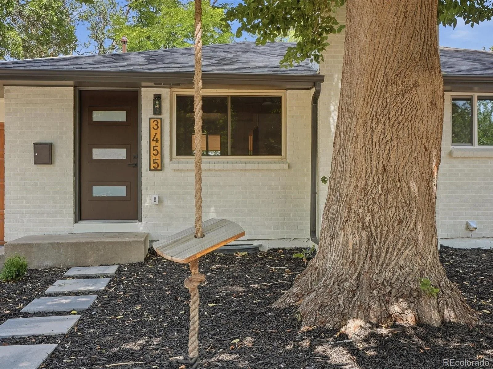 3455 W Powers Place Littleton CO 80123 | MLS #REC8142667 08152026222020 1600 3