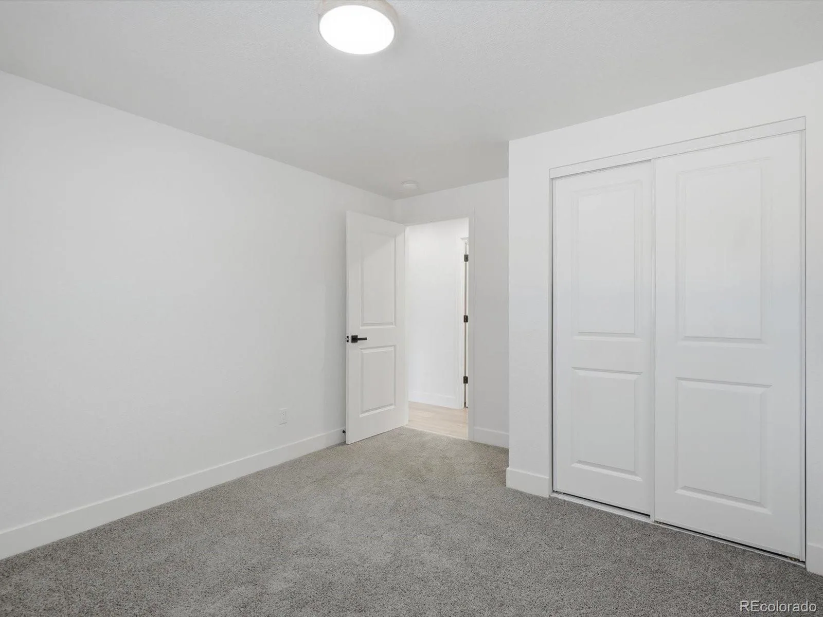 3455 W Powers Place Littleton CO 80123 | MLS #REC8142667 08152026222020 1600 30